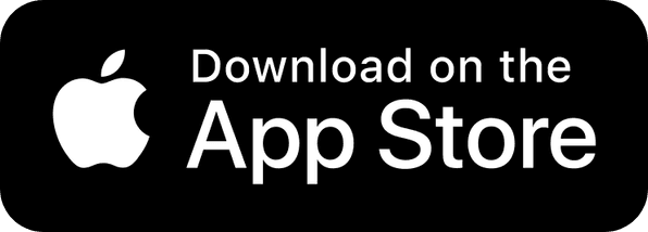 Download on the App Store