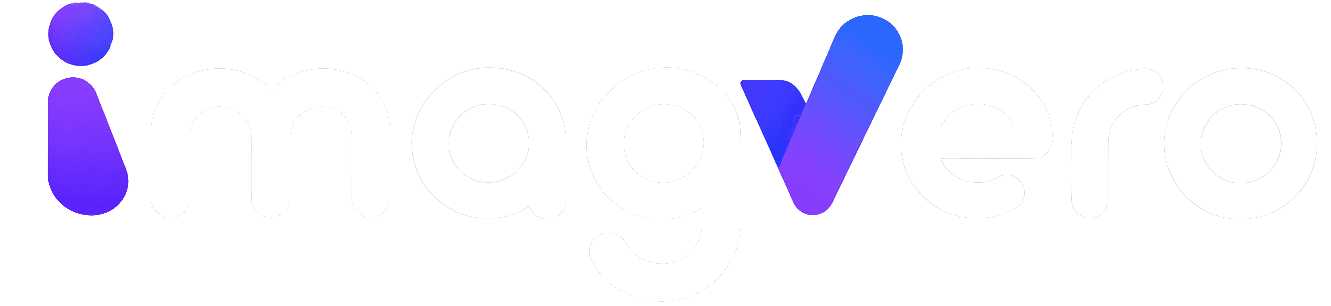 imagvero