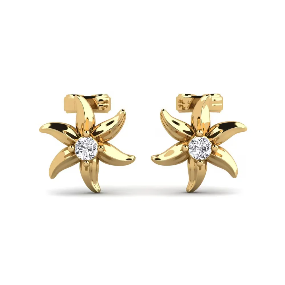 Source jewelry